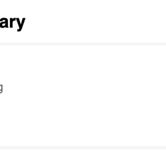 Sunrise to Sunset Eyeshadow Palette Iconic London - Picture 8 of 8